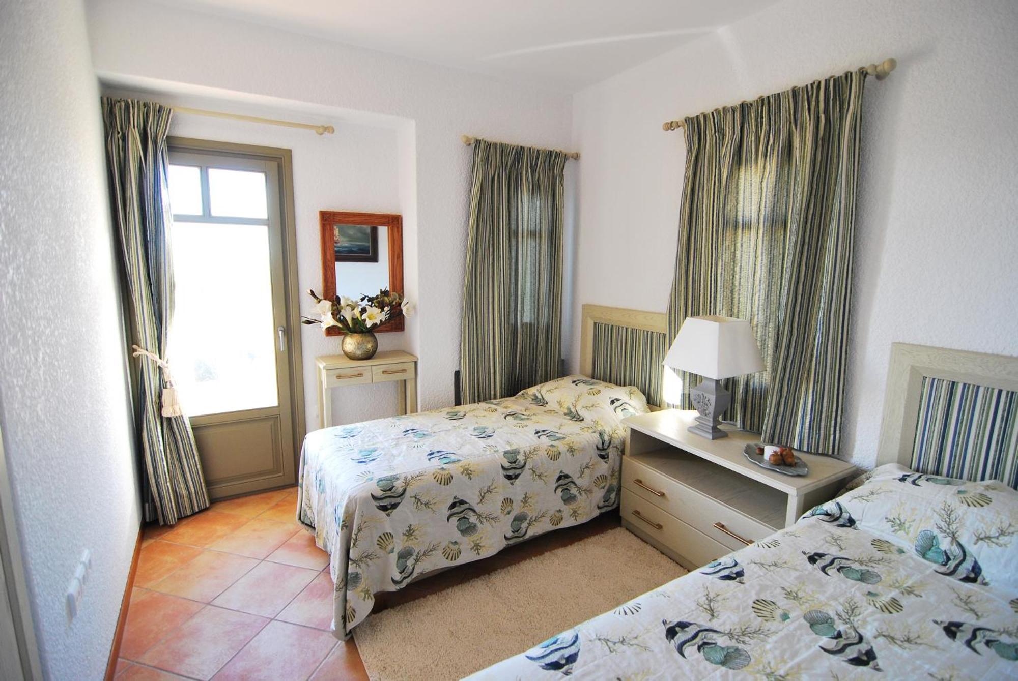 Elaia Villas Pythagóreion Cameră foto