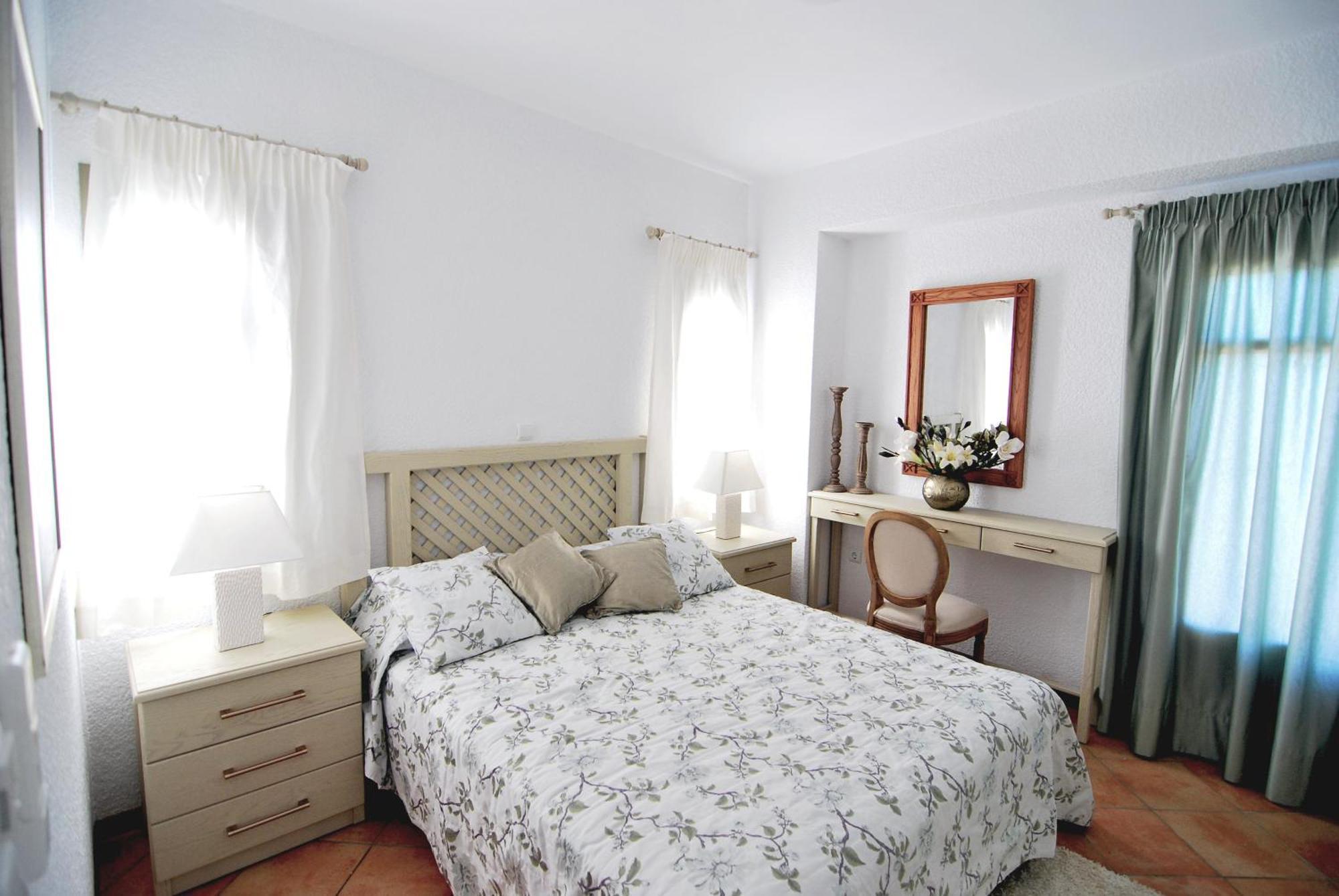 Elaia Villas Pythagóreion Cameră foto